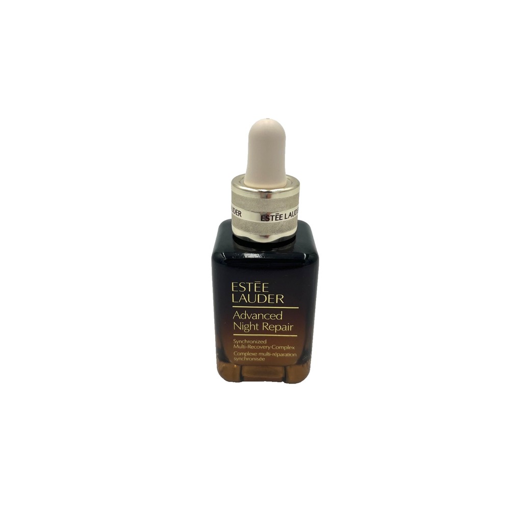 Estee Lauder Advanced Night Repair Synchronized Multi-Recovery Complex 1oz/30ml